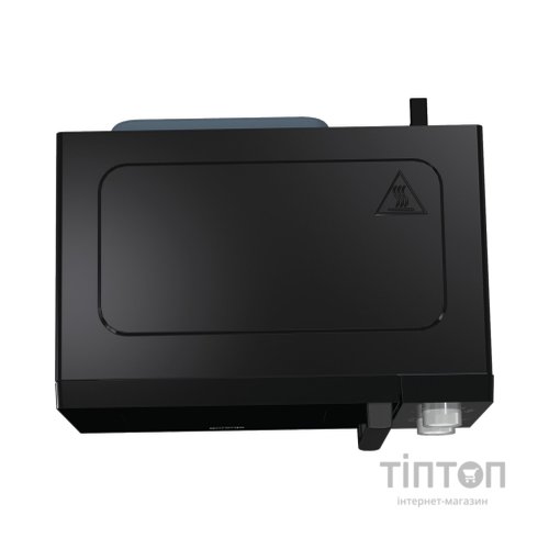 Мікрохвильова піч Gorenje MO20E2BH