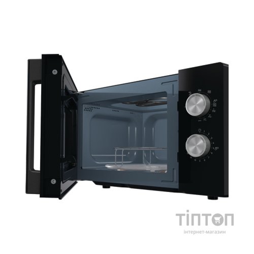 Мікрохвильова піч Gorenje MO20E2BH