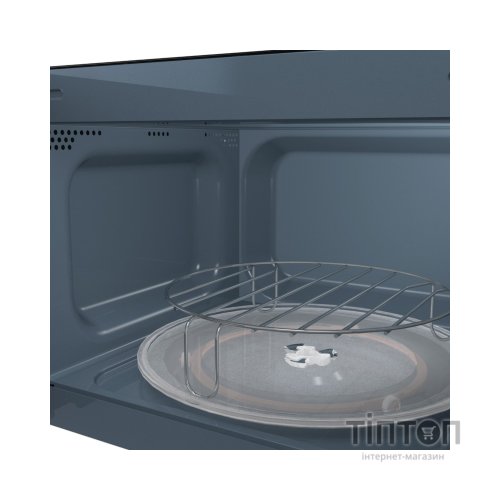 Мікрохвильова піч Gorenje MO20E2BH