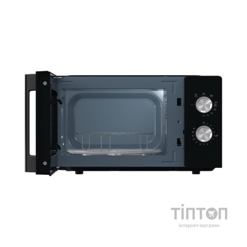 Мікрохвильова піч Gorenje MO20E2BH