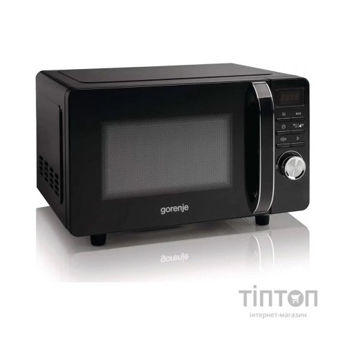 Мікрохвильова піч Gorenje MO20S4BC