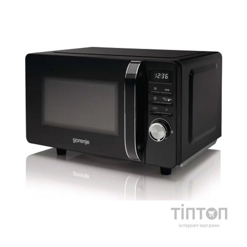 Мікрохвильова піч Gorenje MO20S4BC