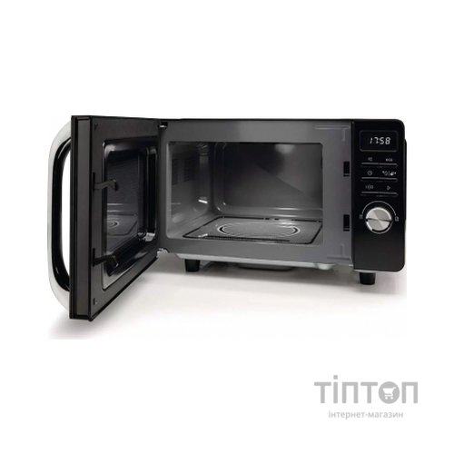 Мікрохвильова піч Gorenje MO20S4BC