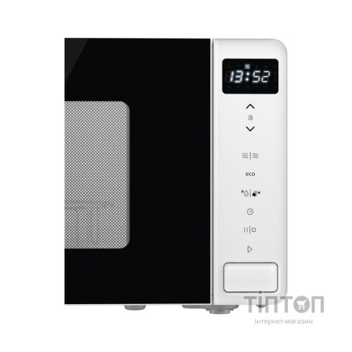 Мікрохвильова піч Gorenje MO20S4W