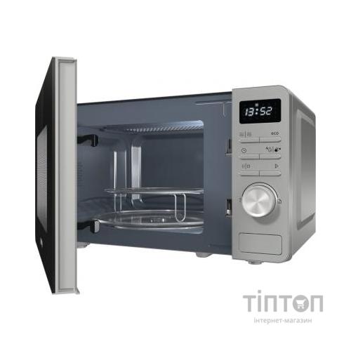 Мікрохвильова піч Gorenje MO23A4X
