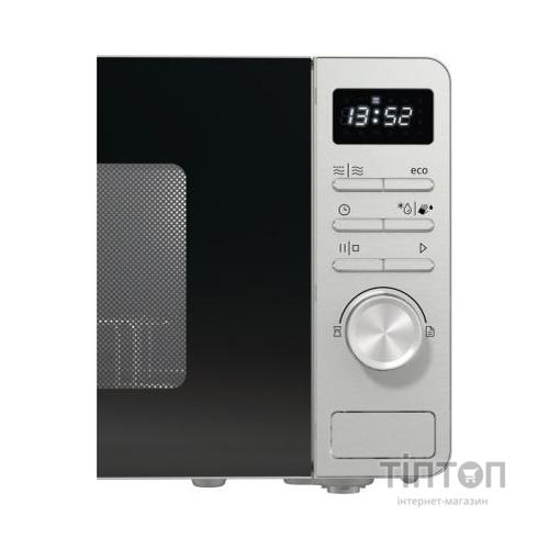 Мікрохвильова піч Gorenje MO23A4X