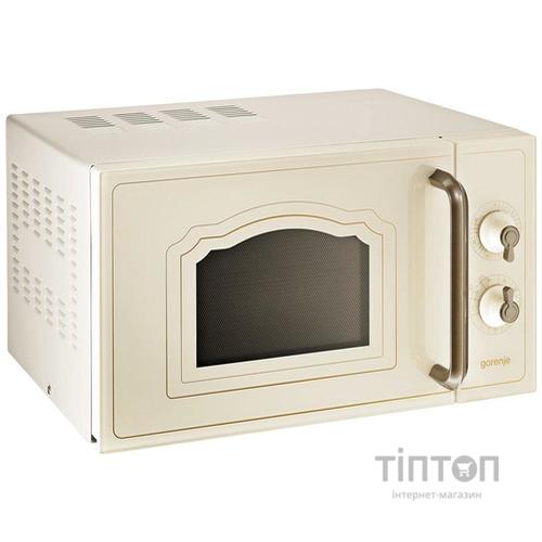 Мікрохвильова піч Gorenje MO4250CLI