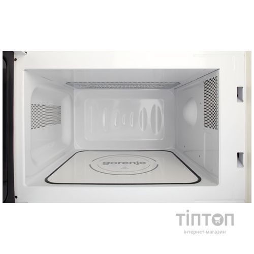 Мікрохвильова піч Gorenje MO4250CLI