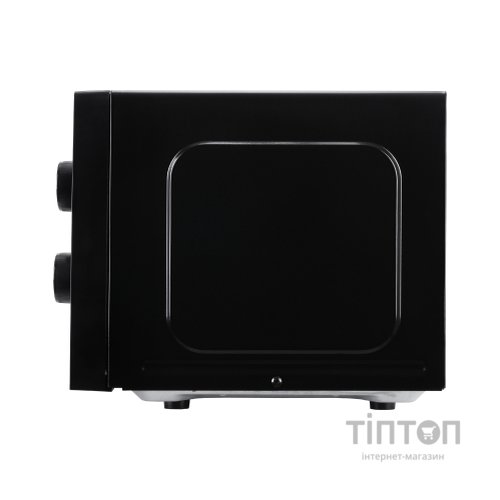 Мікрохвильова піч Grifon GR20FM0105B