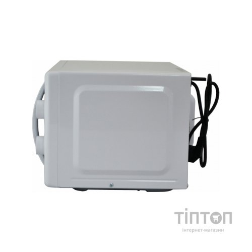 Мікрохвильова піч Grunhelm 20MX720-W