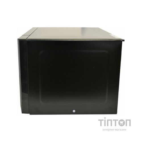 Мікрохвильова піч Grunhelm 23MX523-B