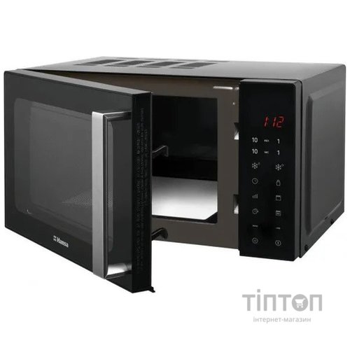 Мікрохвильова піч Hansa AMGF20E1GFBH