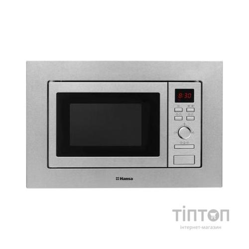 Мікрохвильова піч Hansa AMM20BEXH