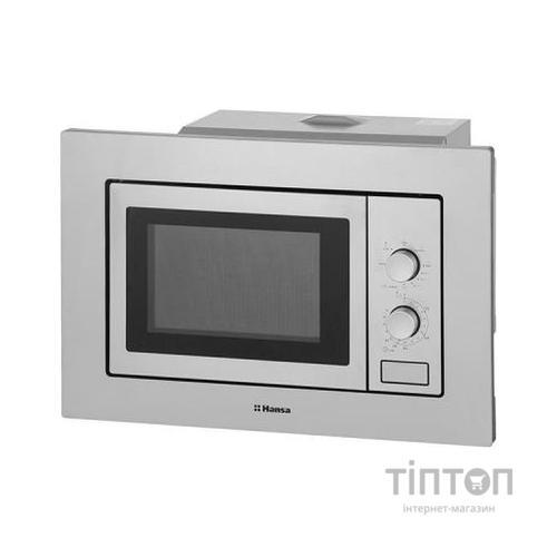 Мікрохвильова піч Hansa AMM20BMXH