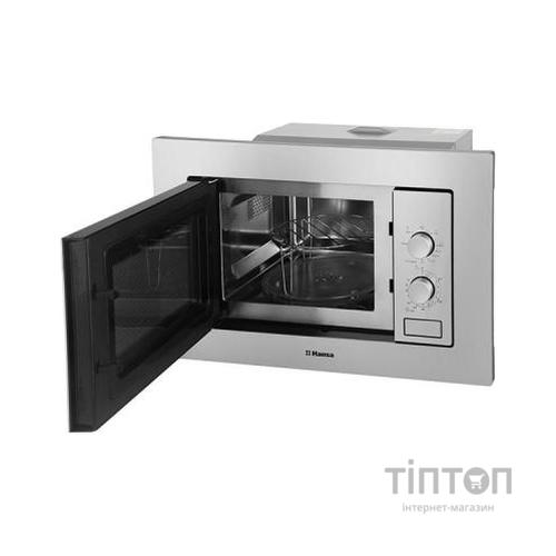 Мікрохвильова піч Hansa AMM20BMXH