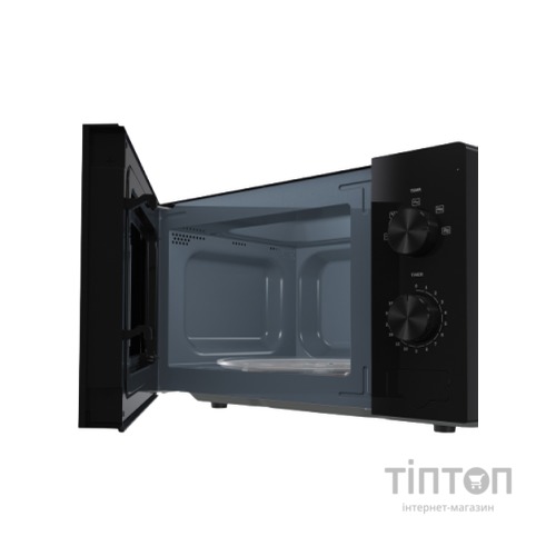Мікрохвильова піч Hisense H20MOBP1 (M20XYZ)