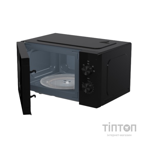 Мікрохвильова піч Hisense H20MOBP1 (M20XYZ)