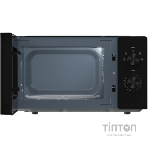 Мікрохвильова піч Hisense H20MOBP1 (M20XYZ)