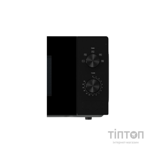 Мікрохвильова піч Hisense H20MOBP1 (M20XYZ)