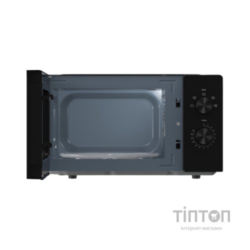 Мікрохвильова піч Hisense H20MOBP1 (M20XYZ) (H20MOBP1)