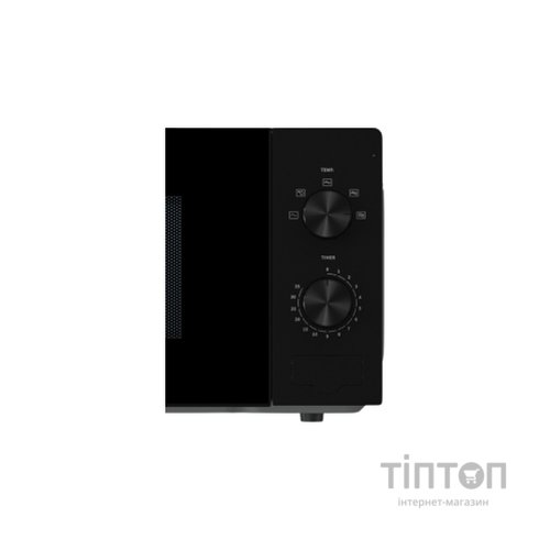 Мікрохвильова піч Hisense H20MOBP1 (M20XYZ) (H20MOBP1)