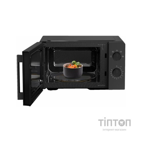 Мікрохвильова піч Hisense H20MOBP1HI