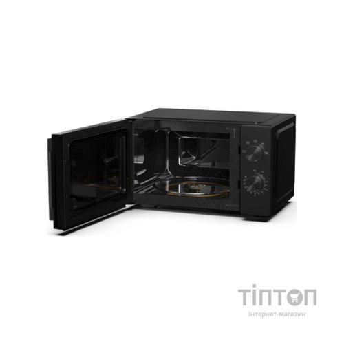 Мікрохвильова піч Hisense H20MOBP1HI