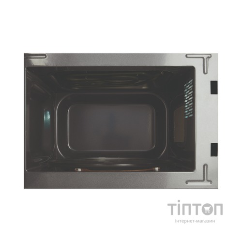 Мікрохвильова піч Hisense H20MOBS4H