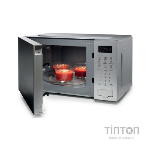 Мікрохвильова піч Hisense H20MOMS4