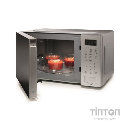 Мікрохвильова піч Hisense H20MOMS4