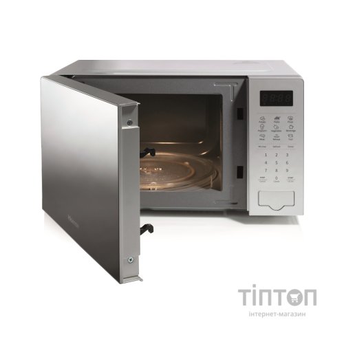 Мікрохвильова піч Hisense H20MOMS4