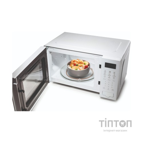 Мікрохвильова піч Hisense H20MOWS4