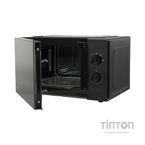 Мікрохвильова піч Hisense H23MOBP2H4