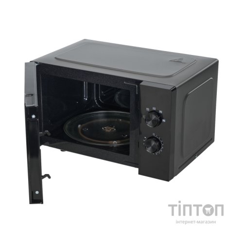 Мікрохвильова піч Hisense H23MOBP2H4