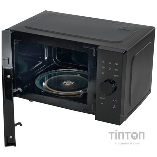 Мікрохвильова піч Hisense H23MOBSD2H4