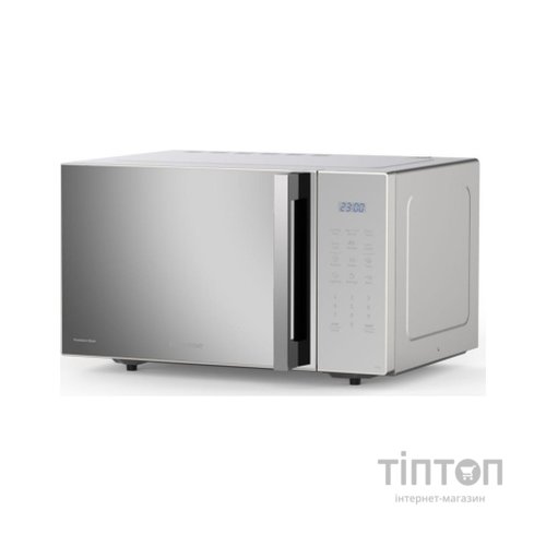 Мікрохвильова піч Hisense H23MOMS5HG