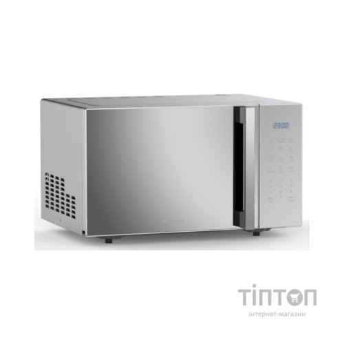 Мікрохвильова піч Hisense H23MOMS5HG