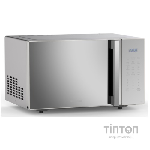 Мікрохвильова піч Hisense H23MOMS5HG