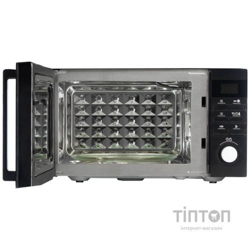 Мікрохвильова піч Hisense H25MOBS1HC