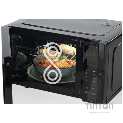 Мікрохвильова піч Hisense H25MOBS4HGI