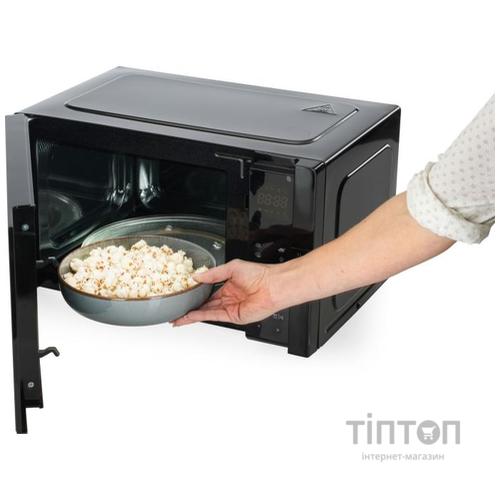 Мікрохвильова піч Hisense H25MOBS4HGI