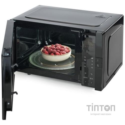 Мікрохвильова піч Hisense H25MOBS4HGI