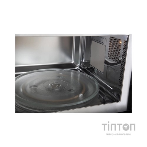 Мікрохвильова піч Interline MWG 725 ESA BB