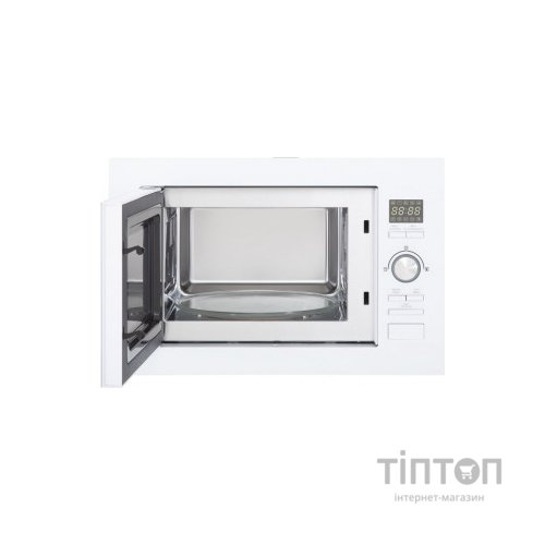 Мікрохвильова піч Interline MWG 725 ESA WA (MWG725ESAWA)