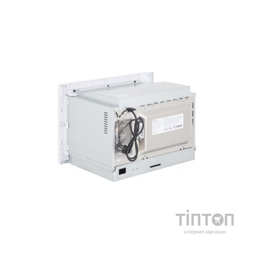 Мікрохвильова піч Interline MWG 725 ESA WA (MWG725ESAWA)