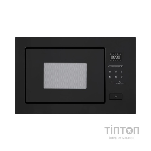 Мікрохвильова піч Interline MWG 926 SEF BA