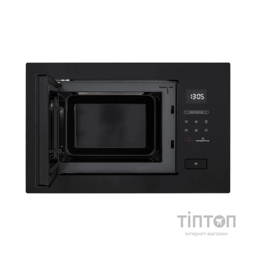 Мікрохвильова піч Interline MWG 926 SEF BA