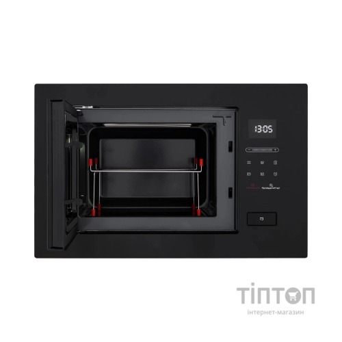 Мікрохвильова піч Interline MWG 926 SEF BA