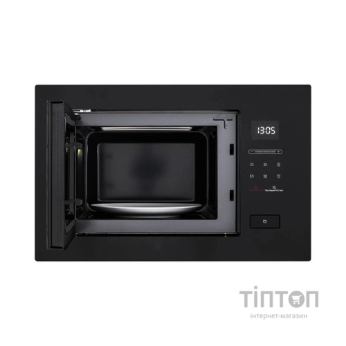 Мікрохвильова піч Interline MWG 926 SEF BA