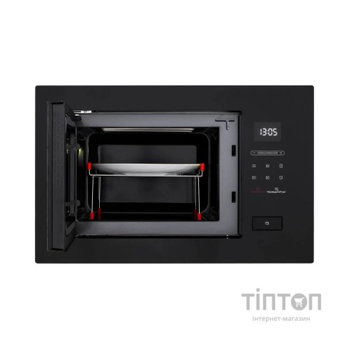 Мікрохвильова піч Interline MWG 926 SEF BA